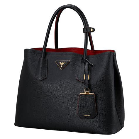 prada 1bg775-v-oph